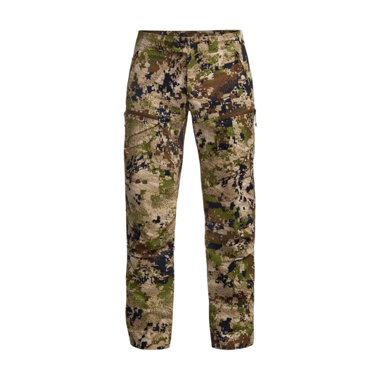 Sitka Endure Pant