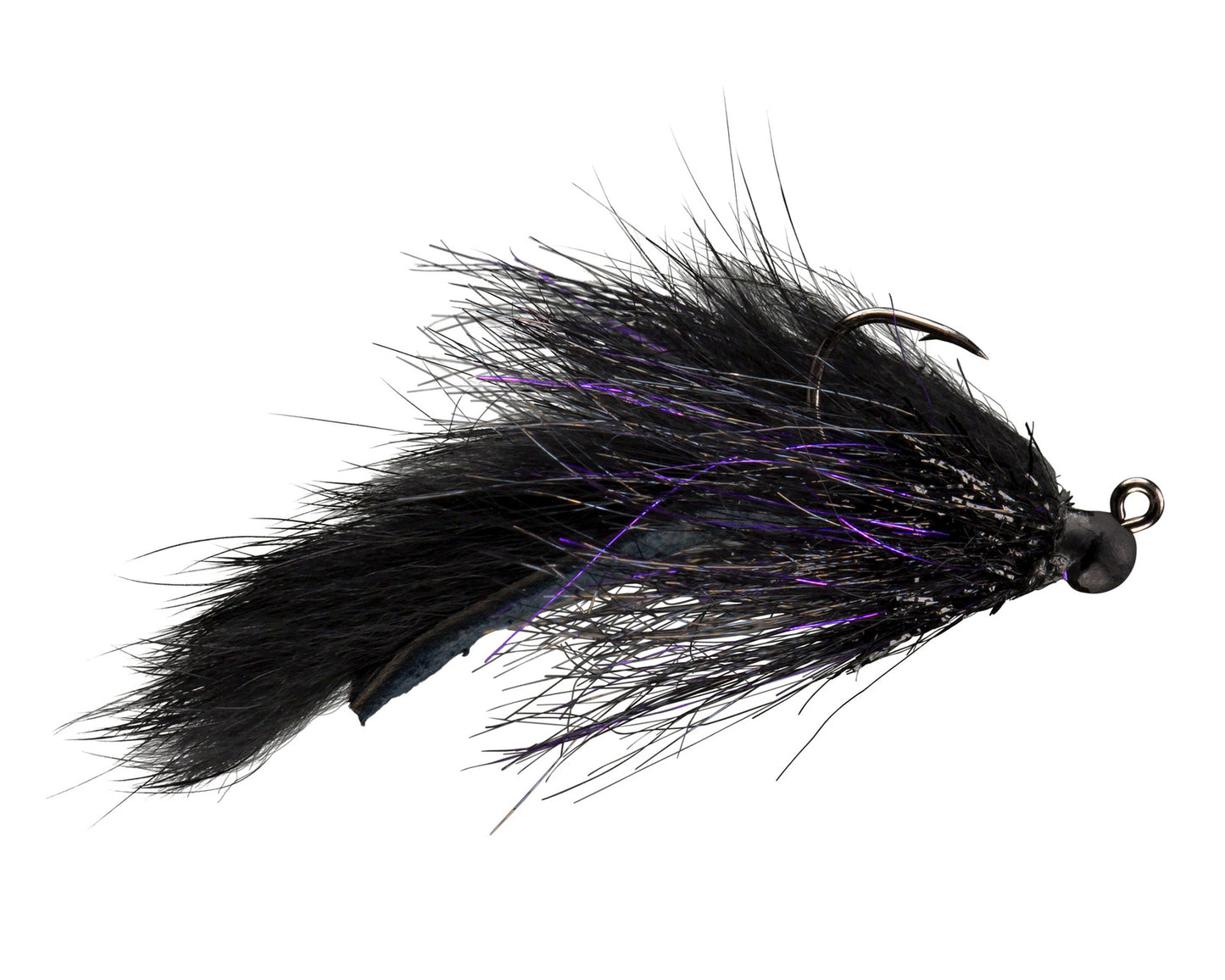 Rio's Sir Sticks A Lot