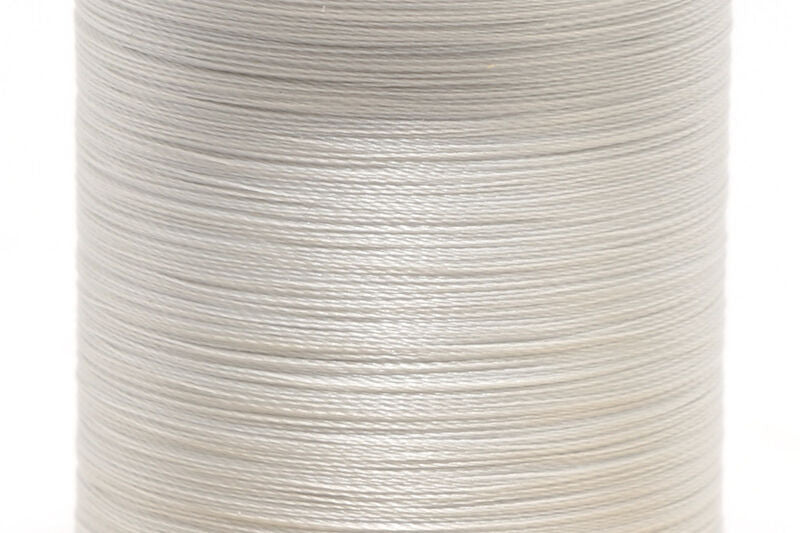 16/0 Veevus Thread
