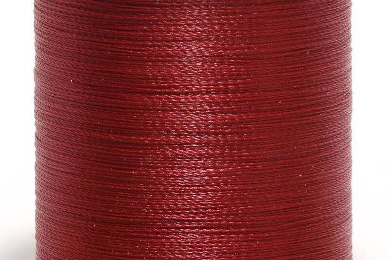 16/0 Veevus Thread