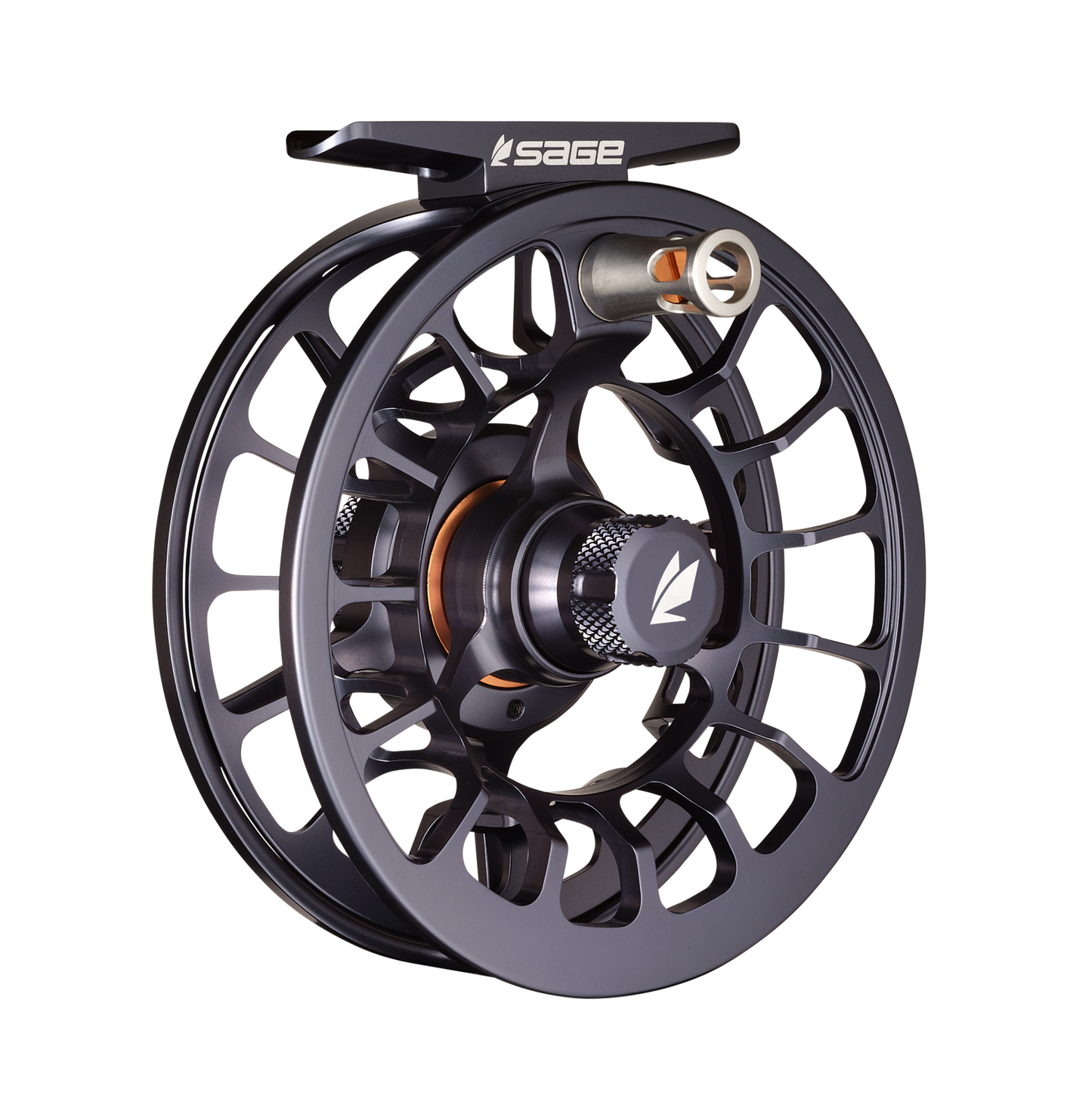 Sage SHIFT LT Reel
