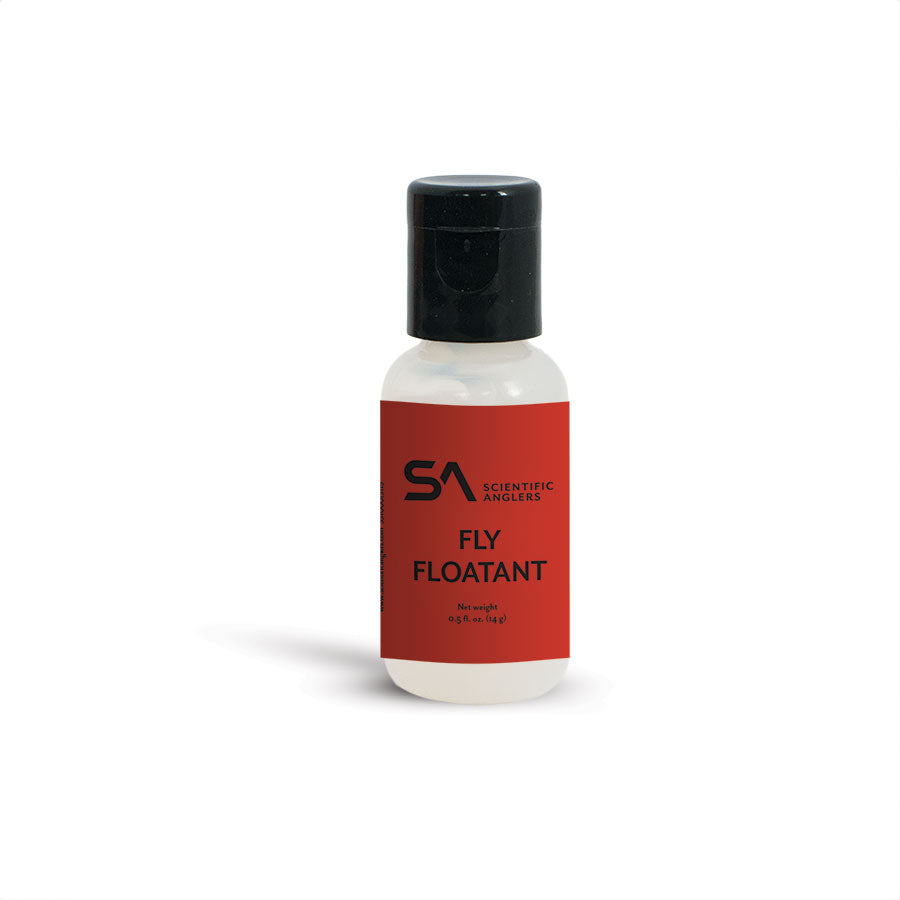 SA Fly Floatant