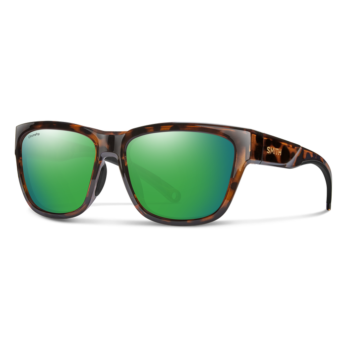 Smith Joya Sunglasses