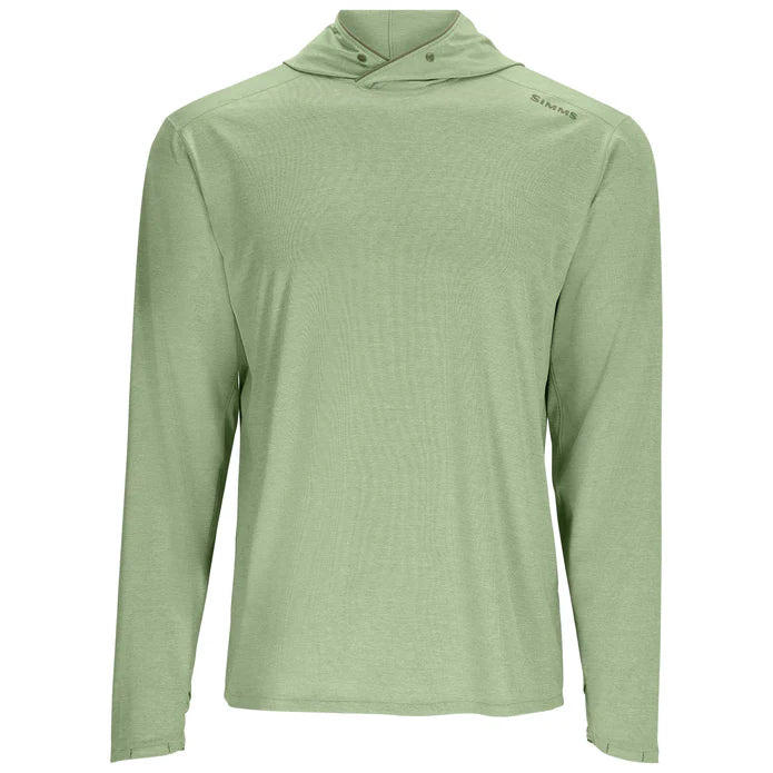 Simms M's SolarFlex® Hoody