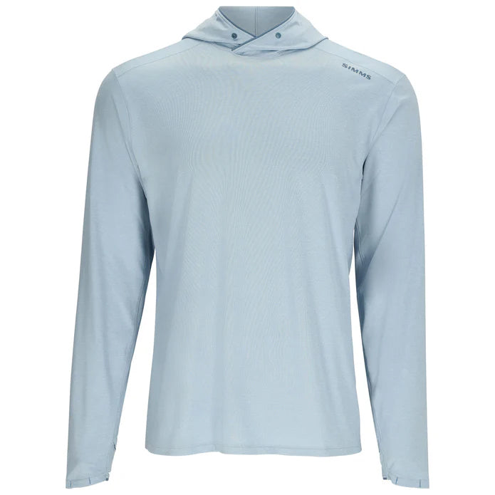 Simms M's SolarFlex® Hoody