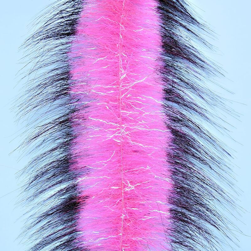 EP 4.5" Invader Brush