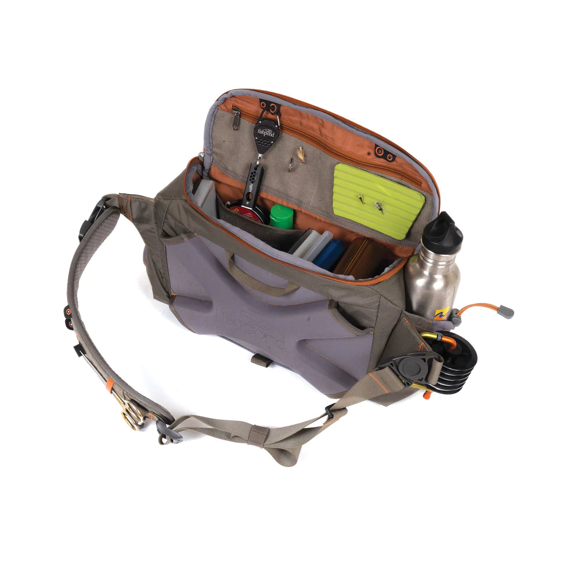 Fishpond Flathead Sling