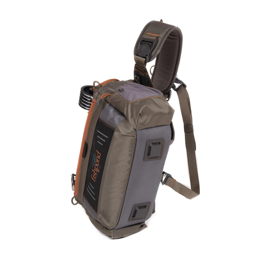 Fishpond Flathead Sling