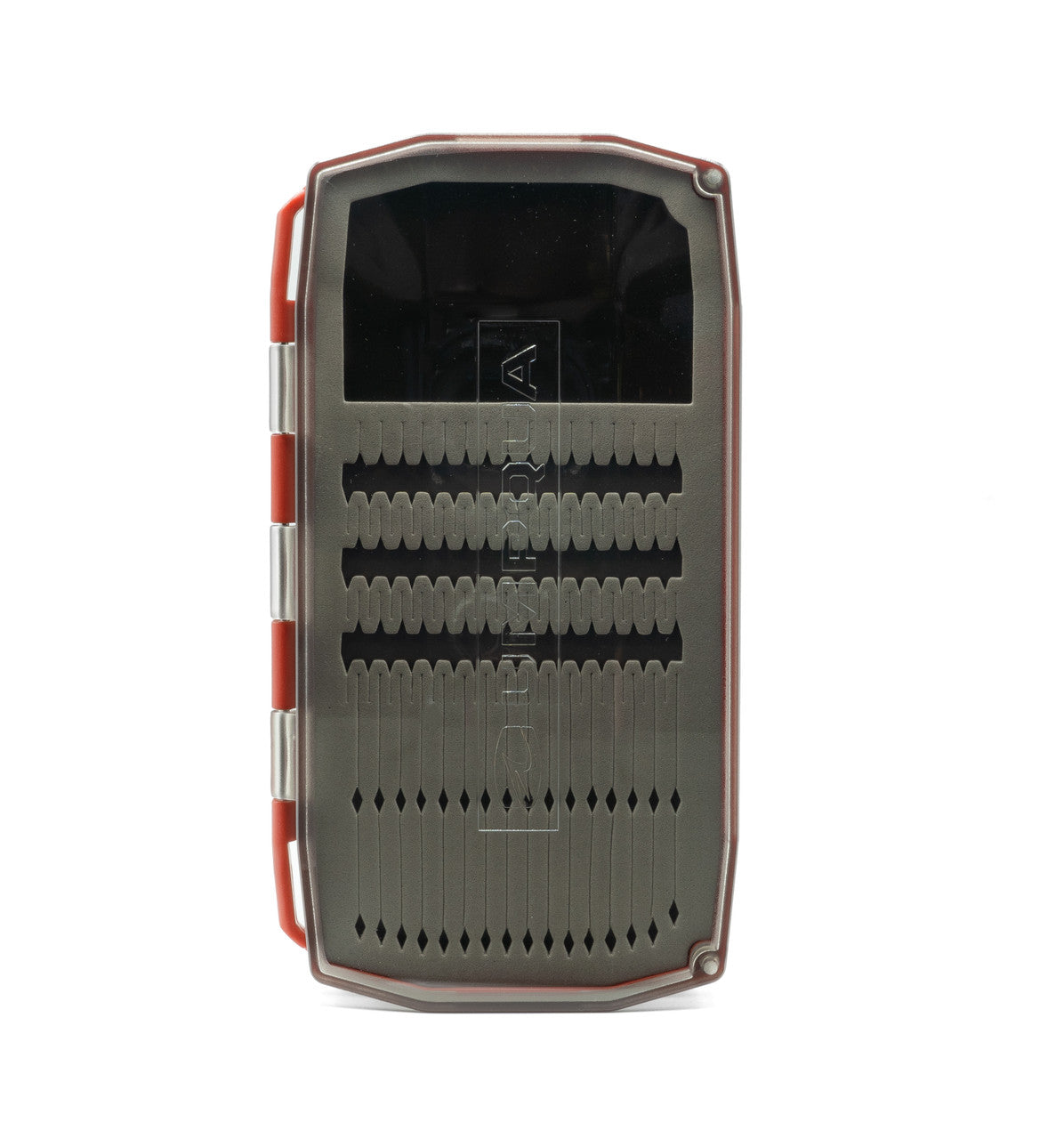 UPG Foam Daytripper Large