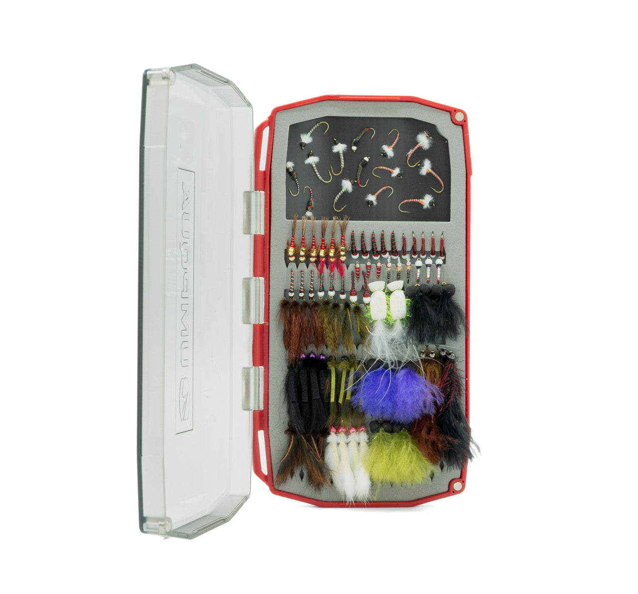UPG Foam Daytripper Large
