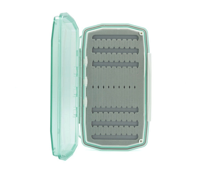 Umpqua UPG Foam Waterproof Salt Box