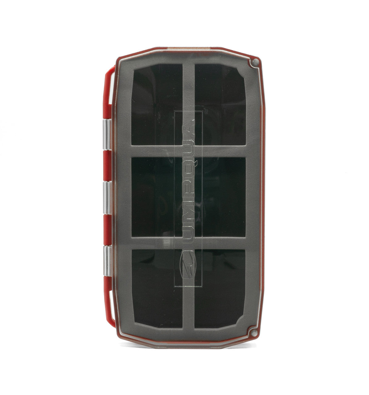 Umpqua UPG Foam Magneto Box - Large