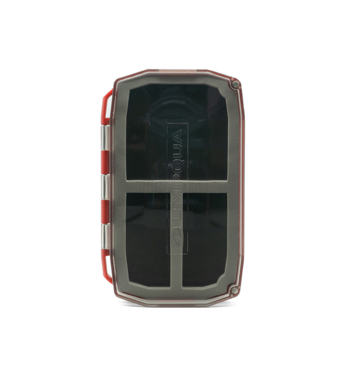 Umpqua UPG Foam Magneto - Mini