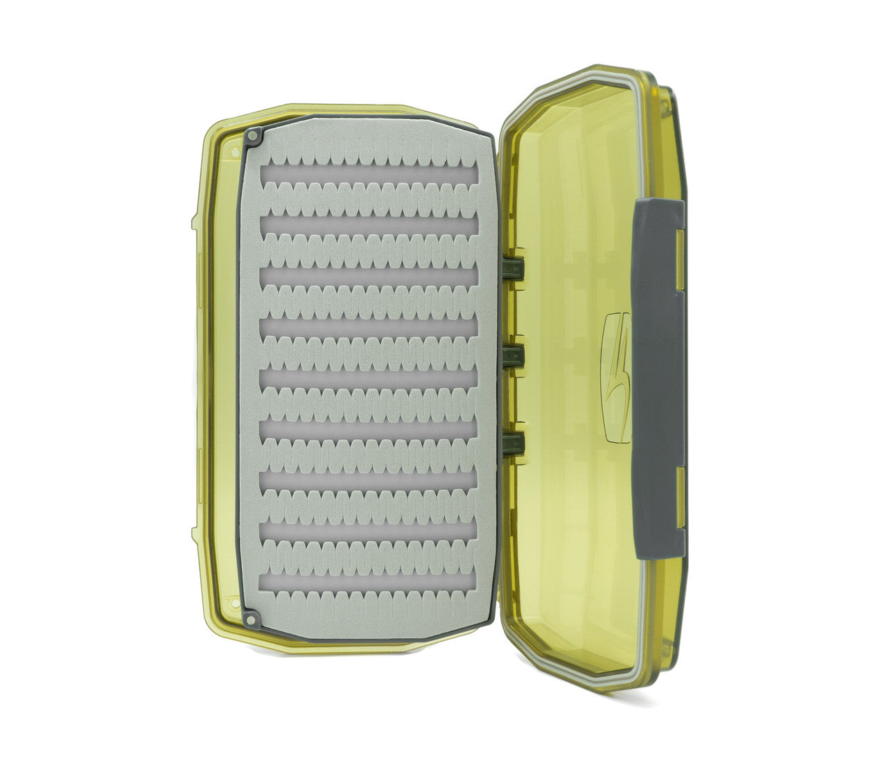 UPG Waterproof Weekender Large
