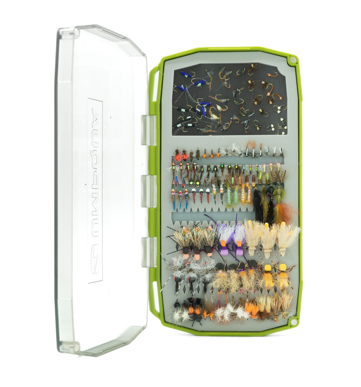 UPG Silicone Daytripper Large