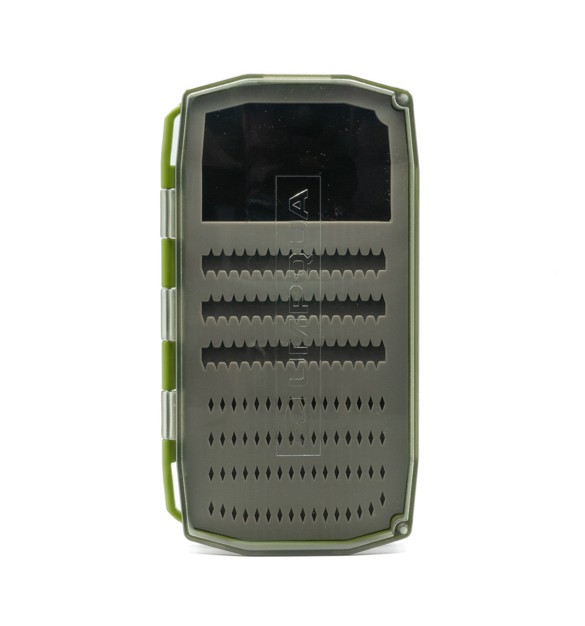 UPG Silicone Daytripper Large