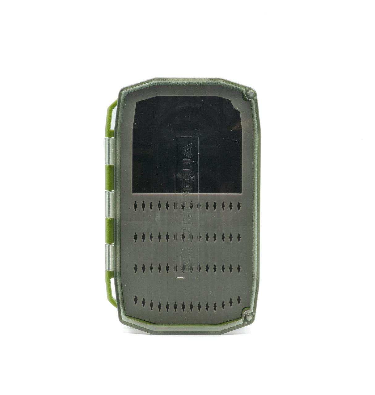 Umpqua UPG Silicone Daytripper Mini
