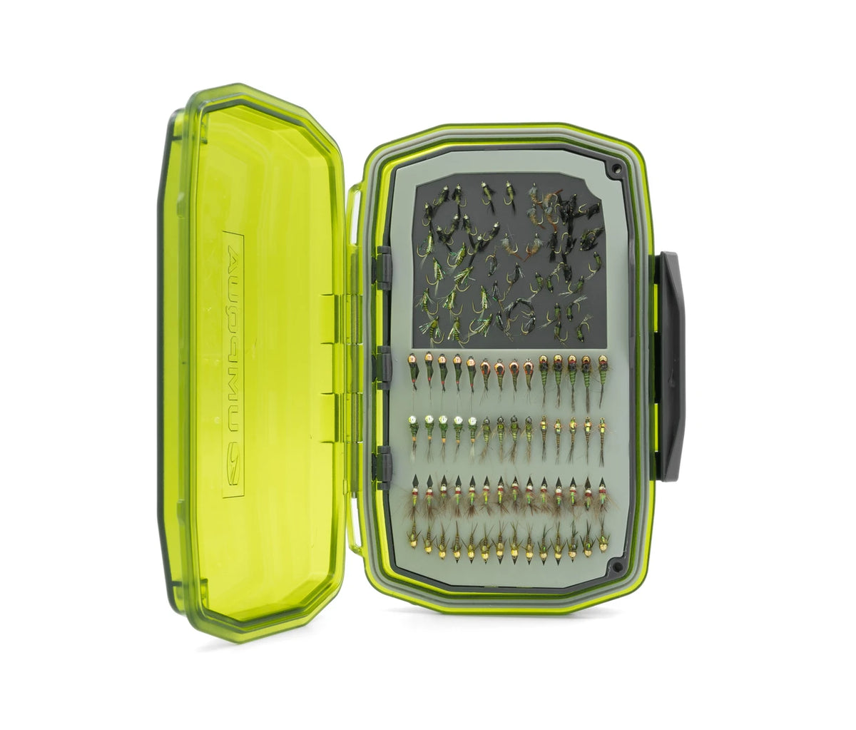 Umpqua UPG Silicone WP Daytripper, Medium