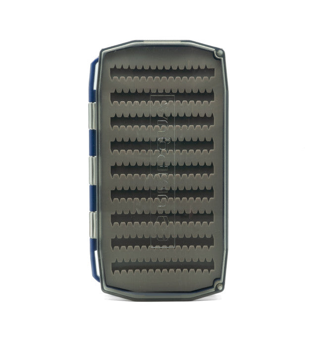 UPG Silicone Essential - Large