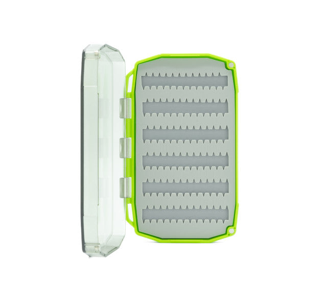 Umpqua UPG Silicone Essential Mini