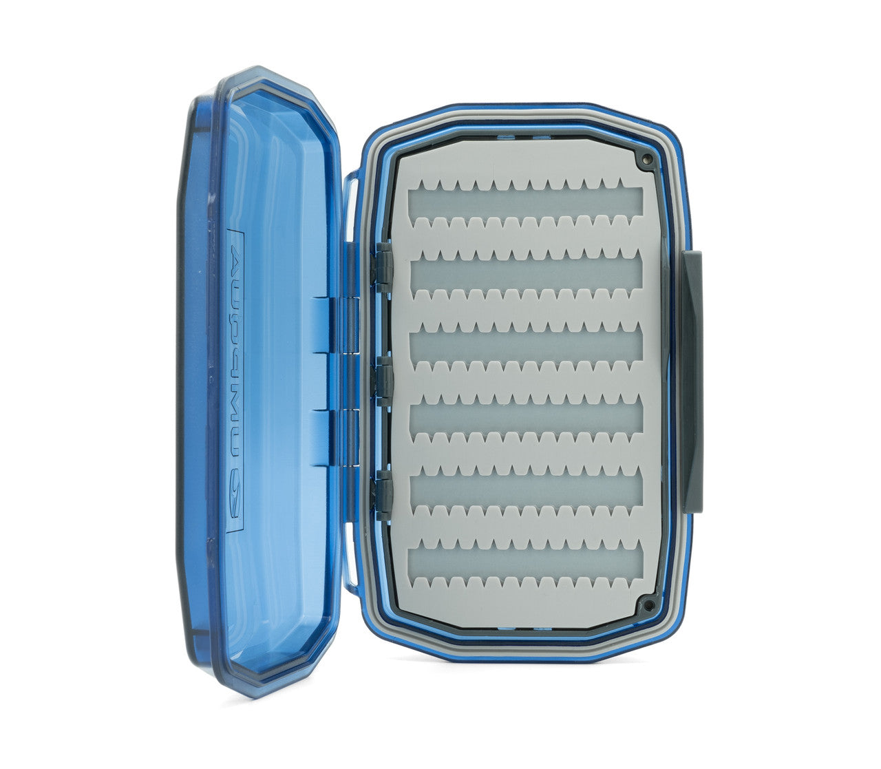 Umpqua UPG Essential Medium