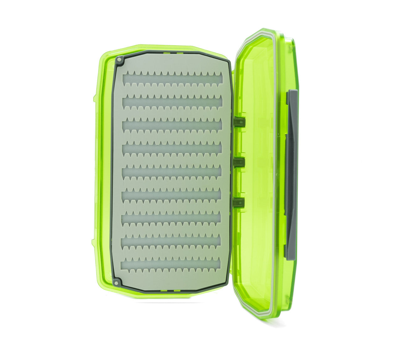 UPG Silicone Waterproof Essential - Large