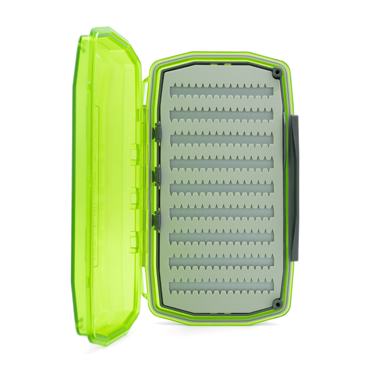 UPG Silicone Waterproof Essential - Large