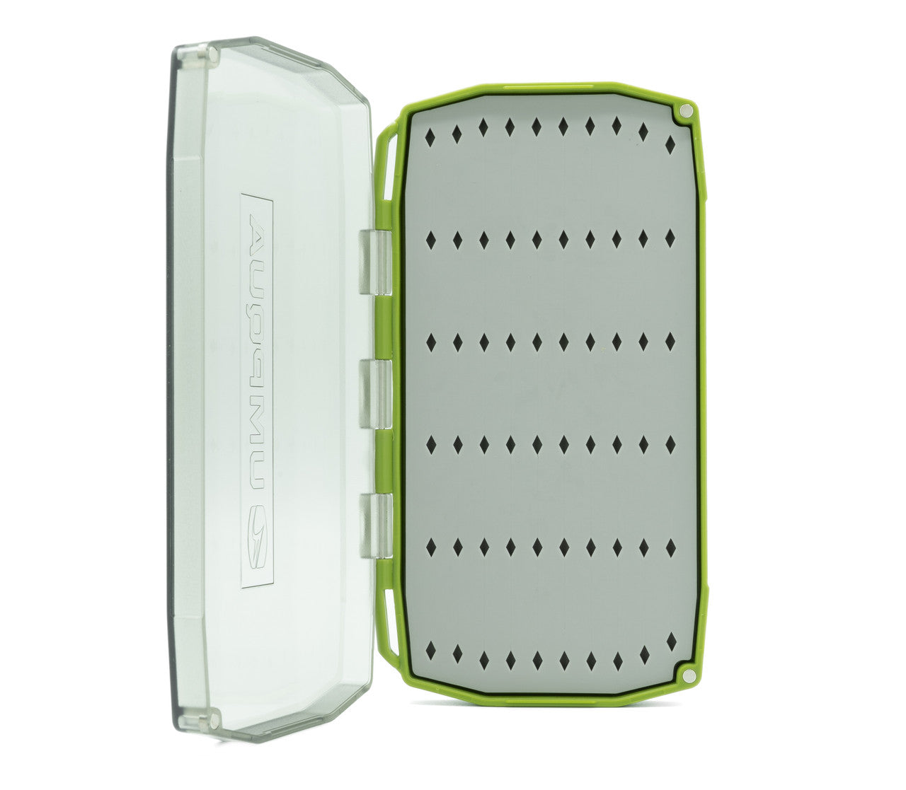 Umpqua UPG Silicone Streamer Large