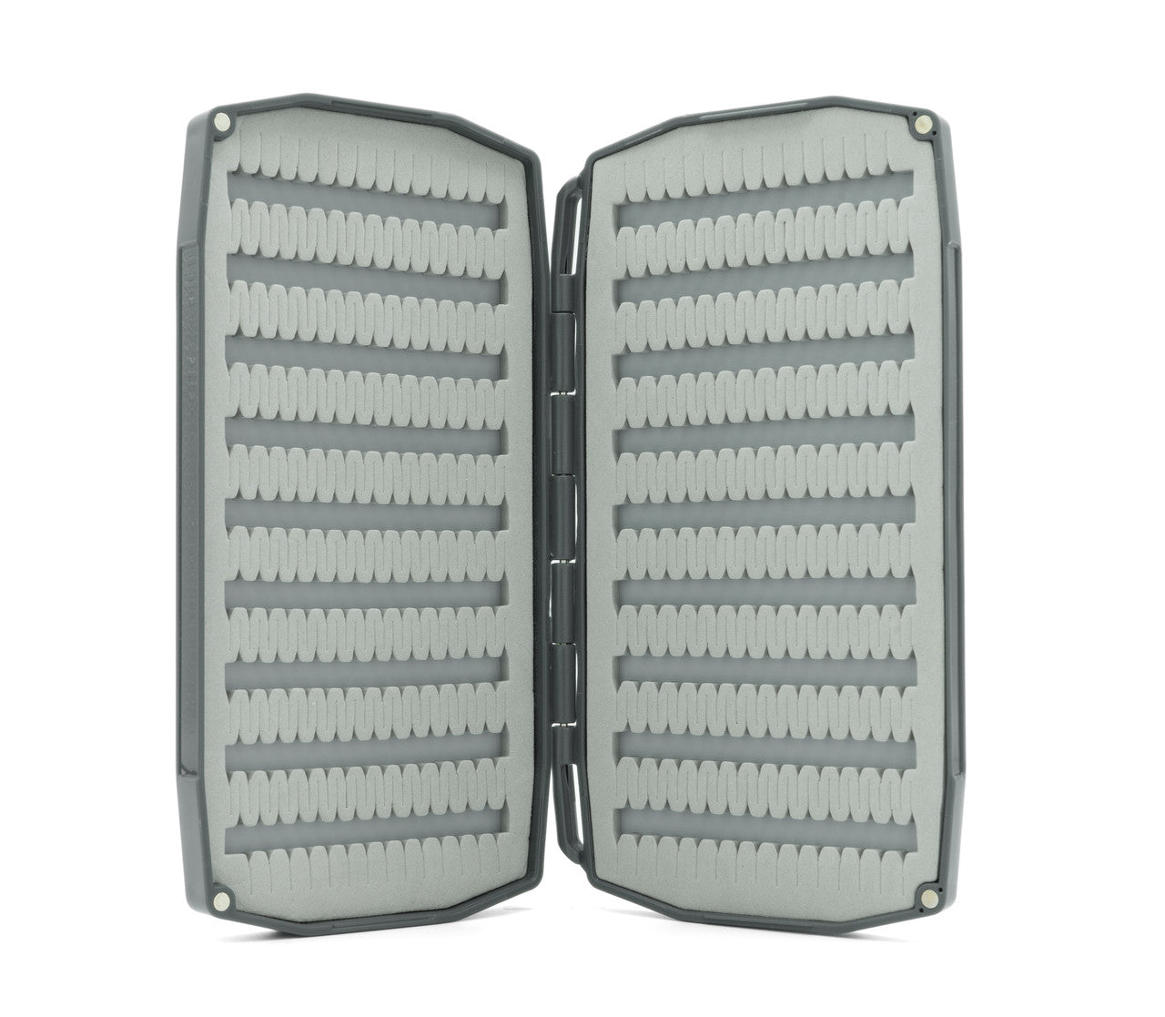 Umpqua UPG Foam Dual Essential