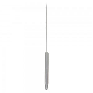 Dr. Slick Stainless Steel Bodkin