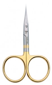 Dr. Slick Micro Tip Scissors