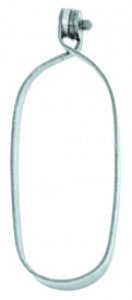 Dr. Slick Hackle Pliers