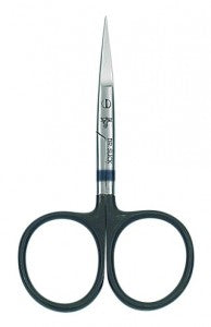Dr. Slick Tungsten Carbide Scissor
