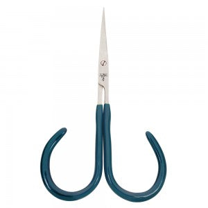 Dr. Slick Open Loop All Purpose Scissor