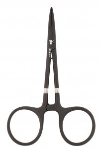 Dr. Slick Spring Creek Clamp 5"