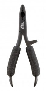 Dr. Slick Bullet Head Plier
