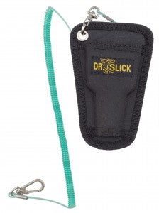 Dr. Slick Bullet Head Plier