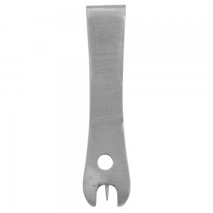 DR. SLICK, ECO Nippers