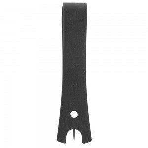 Dr. Slick Eco Nipper