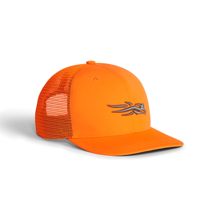 SITKA Trucker