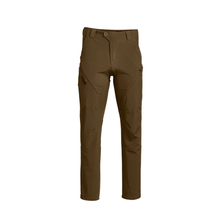 Sitka Equinox Guard Pant