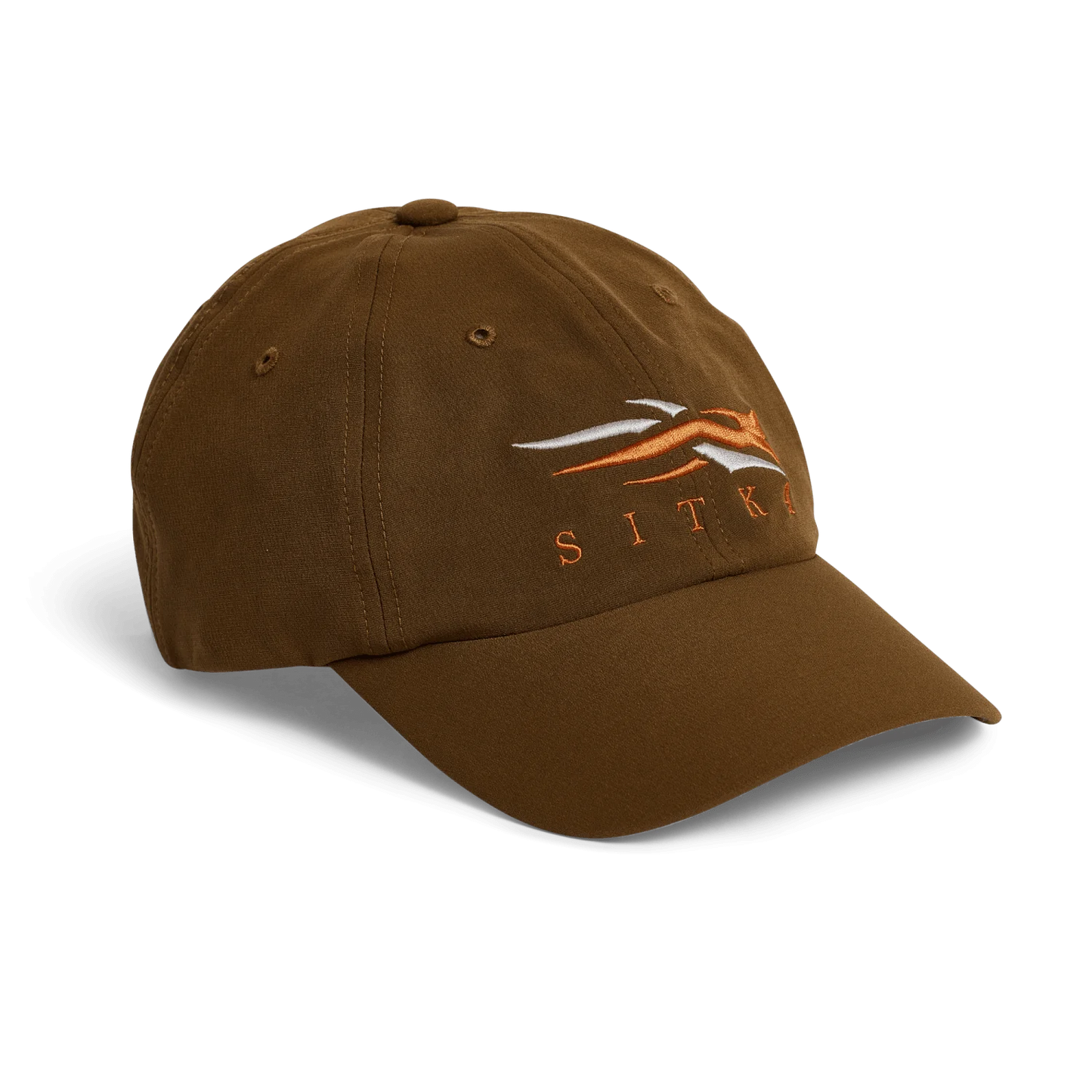 Sitka Traverse Hat