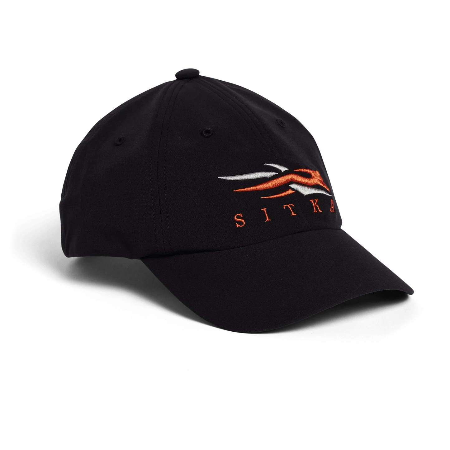 Sitka Traverse Hat