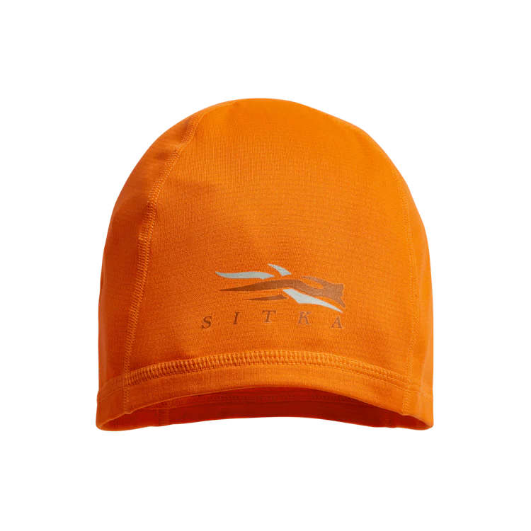 Sitka Traverse Banie