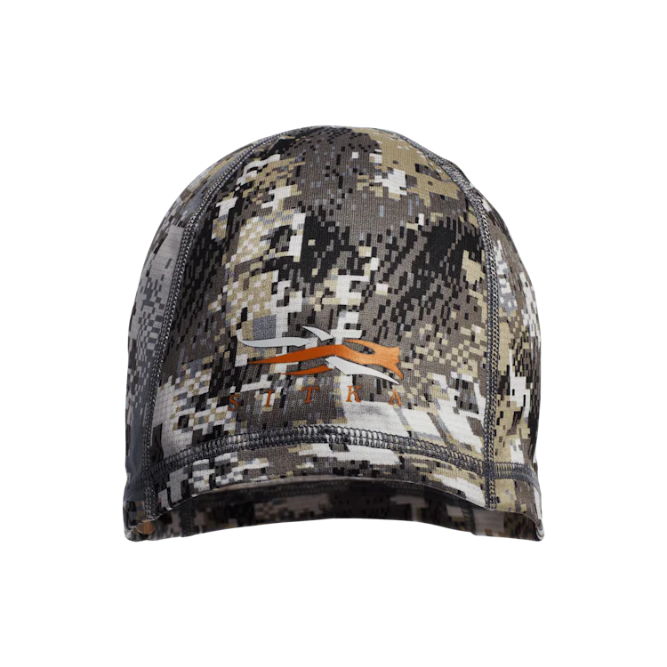 Sitka Traverse Banie
