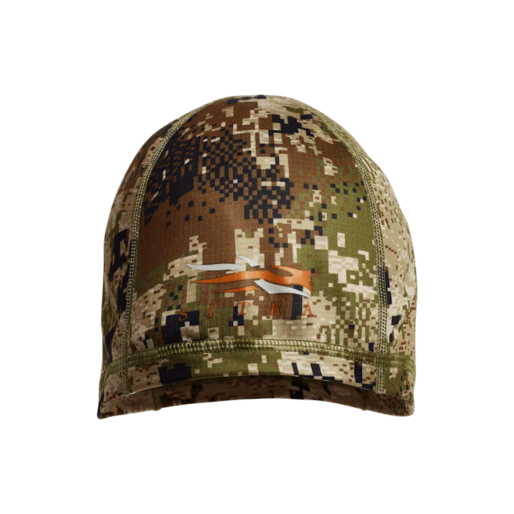 Sitka Traverse Banie