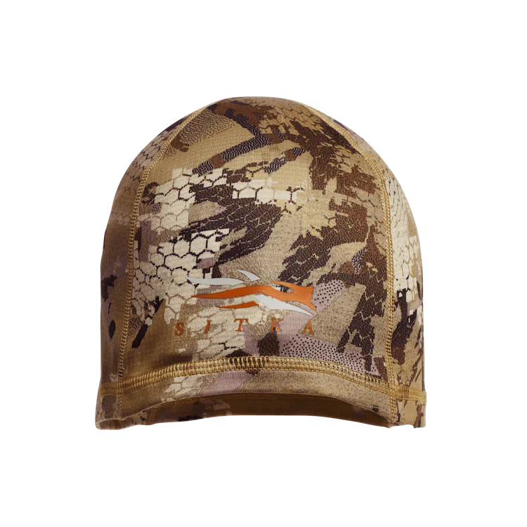 Sitka Traverse Banie