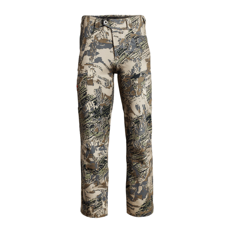 Sitka Traverse Pant