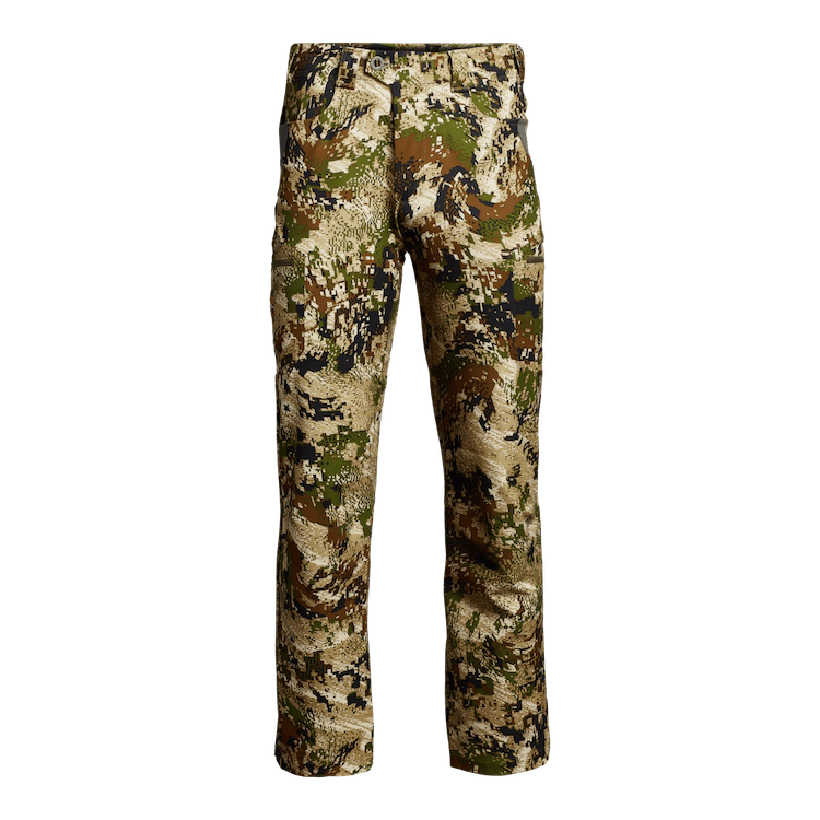 Sitka Traverse Pant