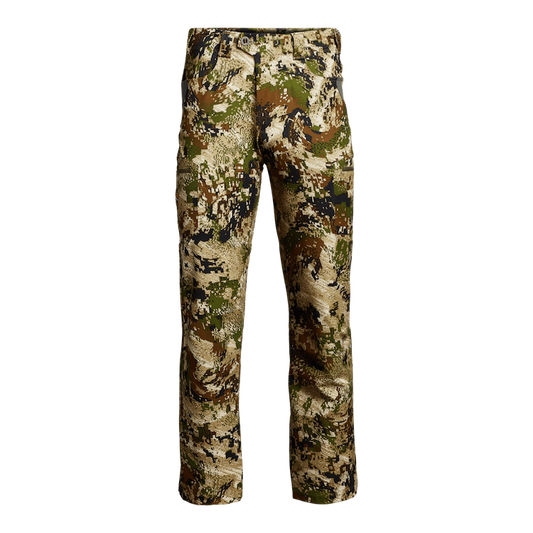 Sitka Traverse Pant